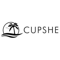 Cupshe Coupons