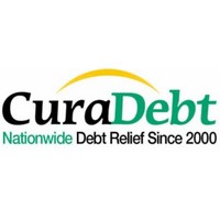 CuraDebt