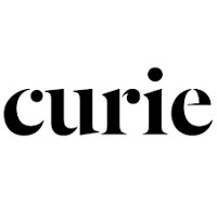 Curie Coupos, Deals & Promo Codes