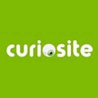 Curiosite Cupón