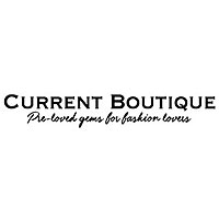 Current Boutique