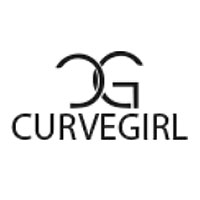 CurveGirl Coupons