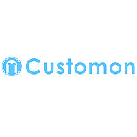 Customon Coupons