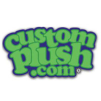 Custom Plush Coupons
