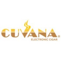 Cuvana e-Cigar