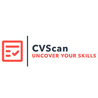 CVScan
