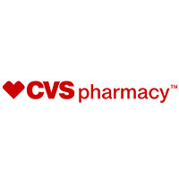 CVS Pharmacy