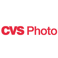 CVS Photo Coupons