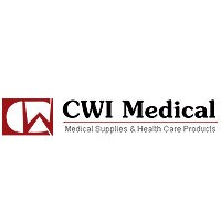 CWI Medical