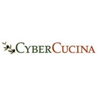 CyberCucina