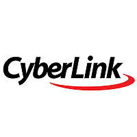 CyberLink Coupons