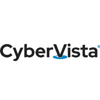 CyberVista Coupons