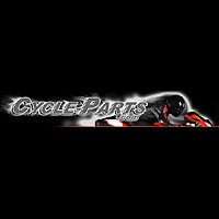 Cycle-Parts.Com