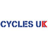 Cycles UK Voucher Codes