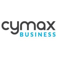 Cymax Coupons