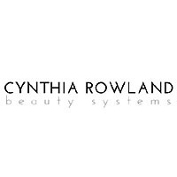 Cynthia Rowland