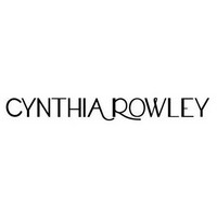 Cynthia Rowley