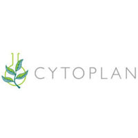 Cytoplan UK Voucher Codes