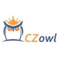 Czowl Coupos, Deals & Promo Codes