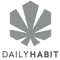 Daily Habit CBD