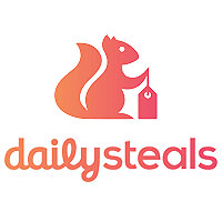 Daily Steals promo codes