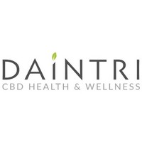 Daintri Coupons