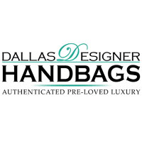 Dallas Designer Handbags Coupos, Deals & Promo Codes