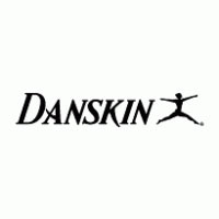 Danskin Coupons