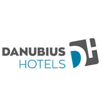 Danubius Hotels