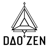 Dao Zen CBD