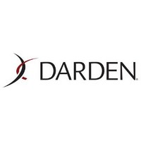 Darden Restaurants