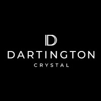 Dartington Crystal UK Voucher Codes