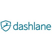 Dashlane Coupons