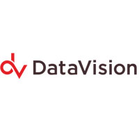 DataVision Coupons