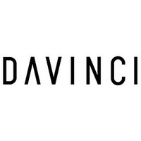 Davinci Vaporizer Coupos, Deals & Promo Codes