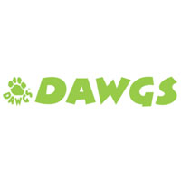 Dawgs USA Coupons