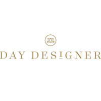 Day Designer Coupos, Deals & Promo Codes