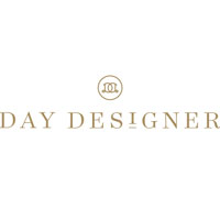 Day Designer