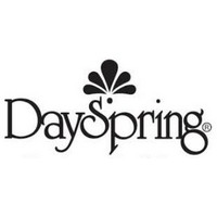 DaySpring