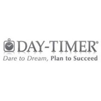 Daytimer UK Coupons