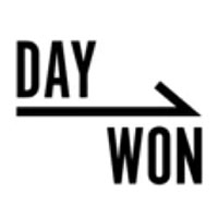 Day Won