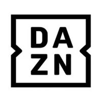 DAZN Coupons