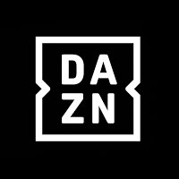 DAZN Cupón