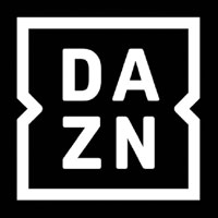 DAZN Cupón