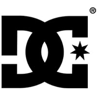 DC Shoes