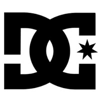 DC Shoes UK Voucher Codes