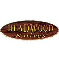 Deadwood Knives