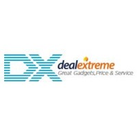 DealeXtreme Coupons