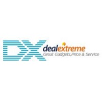 DealeXtreme