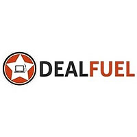 DealFuel